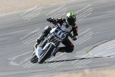 media/Apr-25-2025-BRL Bagger Racing League (Fri) [[6011495a33]]/1-Open Practice (9am-12pm)/1- (9am -10am)/